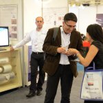 Exhibition Area (218)